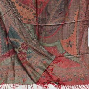 Premium-Reversable-8.jpg
