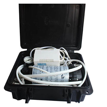 Pump-Add-On-for-SDI-2000-230v-50Hz-SDI-PE.jpg