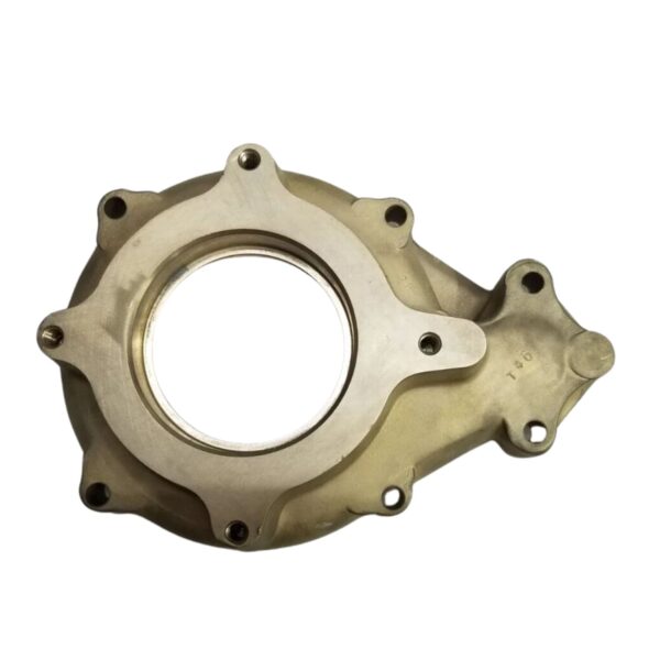 Pump Volute (H-22268)