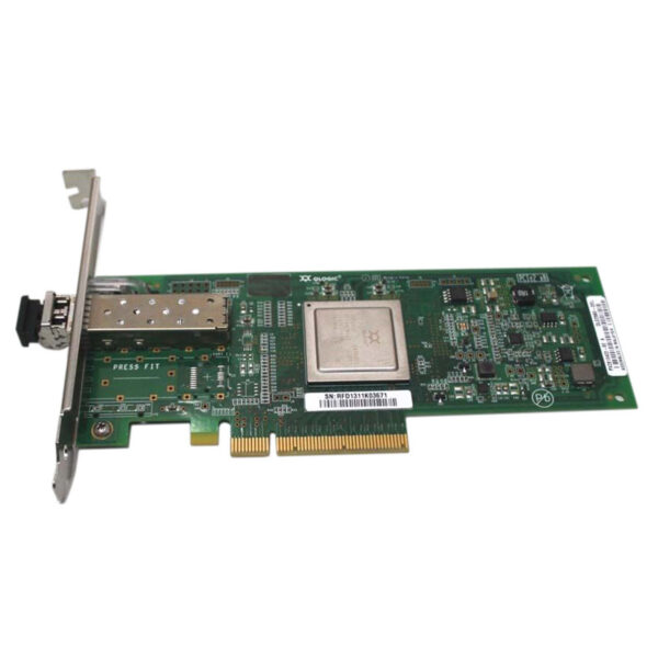 QLOGIC-QLE2560L-DEL-FRU-Single-Port-8Gb-FCPCI-e-HBA-QLE2560L-DEL-PX2810403-80-A.jpg