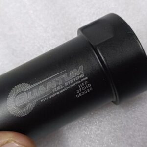Quantum-1.jpg