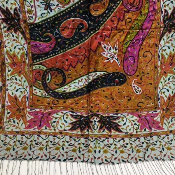 Ring-Pashmina-Shawl-1