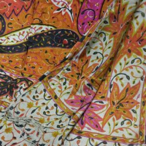 Ring-Pashmina-Shawl-3.jpg