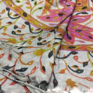 Ring-Pashmina-Shawl-4.jpg