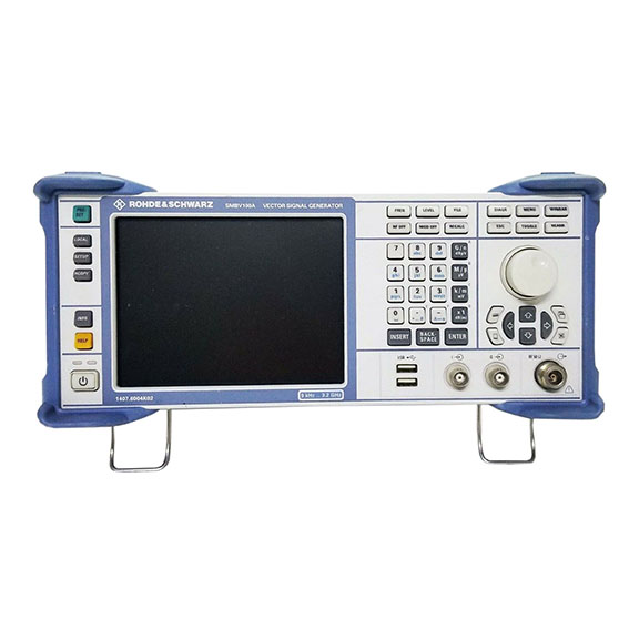 Rohde-Schwarz-SMBV100A-Vector-Signal-Generator-9kHz-3.2GHz-1407.6004K02.jpg