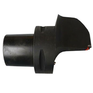 SANDVIK-COROMANT-S911-487182-S911487182-1B0958737.jpg