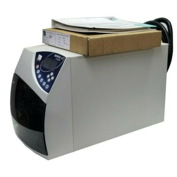 SEDEX-LC-LT-ELSD-1.jpg