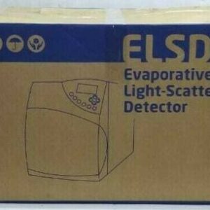SEDEX-LC-LT-ELSD-3.jpg