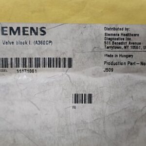 SIEMENS-1.jpg