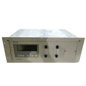 SIEMENS-ULTRAMAT-23-7MB2337-4AU10-3PV1-F-NR.N1-PO-0618-MADE-IN-FRANCE.jpg