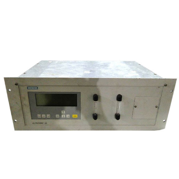SIEMENS-ULTRAMAT-23-7MB2337-4AU10-3PV1-F-NR.N1-PO-0618-MADE-IN-FRANCE.jpg