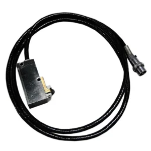 SKF-080-CABLE-MEA-100-S-SKF-CABLE-FREE-SHIPPING