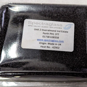 SPECTRAGLASS-2.png