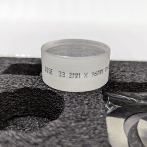 SPECTRAGLASS-5.jpg