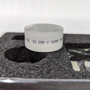 SPECTRAGLASS-7.jpg