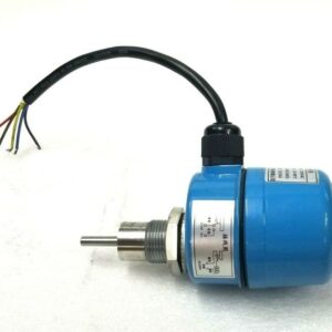 SR80-Anti-Rotation-1.jpg