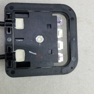 SUNTECH-2.jpg