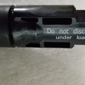 SUNTECH-3.jpg