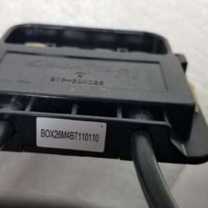 SUNTECH-4.jpg
