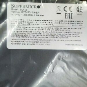 SUPERMICRO-1.jpg
