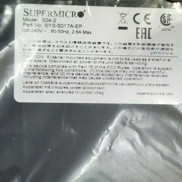 SUPERMICRO-1.jpg