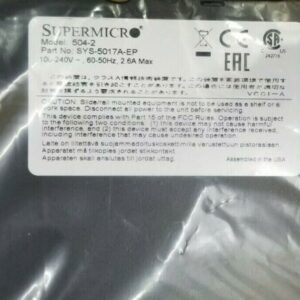 SUPERMICRO-3.jpg