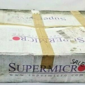 SUPERMICRO-4.jpg
