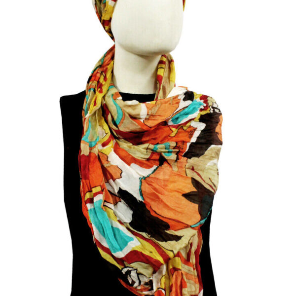 Scarf-4.jpg