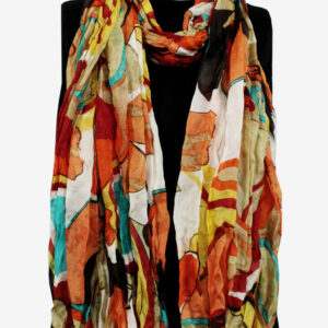 Scarf-5.jpg