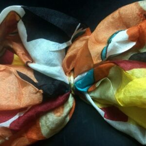 Scarf-6.jpg