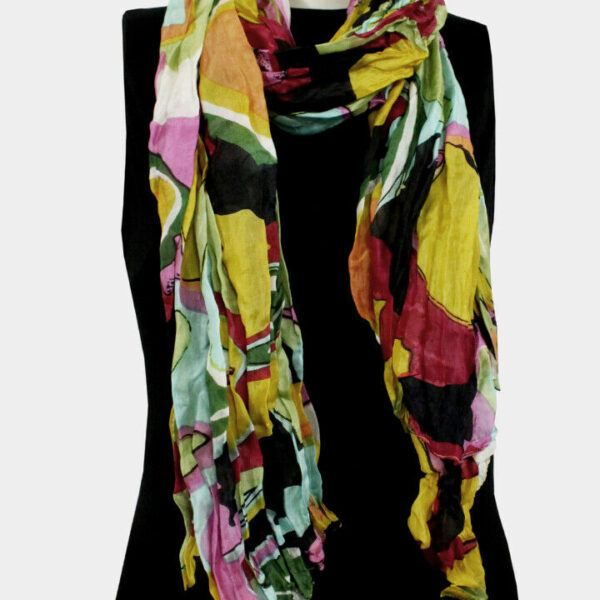 Scarf-7.jpg