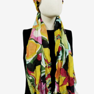Scarf-8.jpg