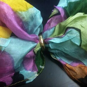 Scarf-9.jpg