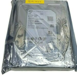 Seagate-4TB-1.jpg