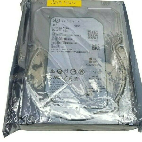 Seagate-4TB-1.jpg