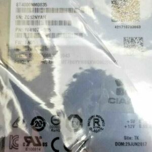 Seagate-4TB-2.jpg