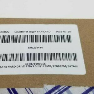 Seagate-4TB-3.jpg