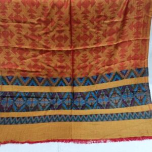 Shawl-Ikar-Print-1.jpg