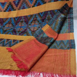 Shawl-Ikar-Print-2.jpg