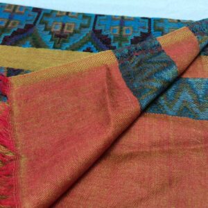 Shawl-Ikar-Print-3.jpg