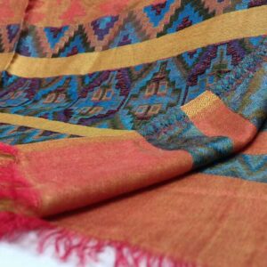 Shawl-Ikar-Print-4.jpg