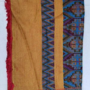 Shawl-Ikar-Print-5.jpg
