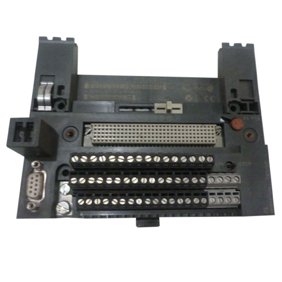 Siemens-6ES7-193-0CA10-0XA0-New-6ES71930CA100XA0-Fast-Shipping.jpg