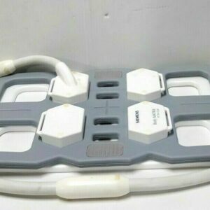 Siemens-Body-Matrix-01.jpg