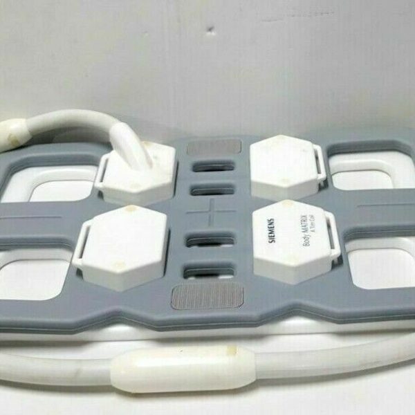 Siemens-Body-Matrix-01.jpg