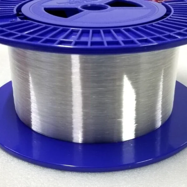Sumitomo-1