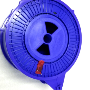 Sumitomo-2.png
