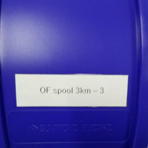 Sumitomo-3.png