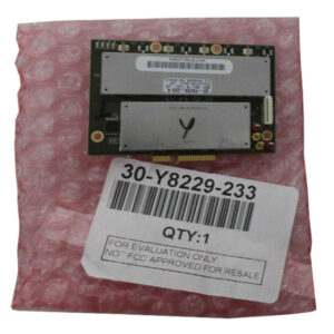 TELECOM-EQUIPMENT-–-30-Y8229-233-A-N10L6DGW3-4901044-233-Rev.jpg
