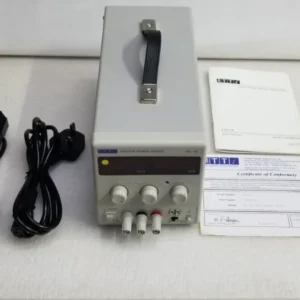 TTi-1